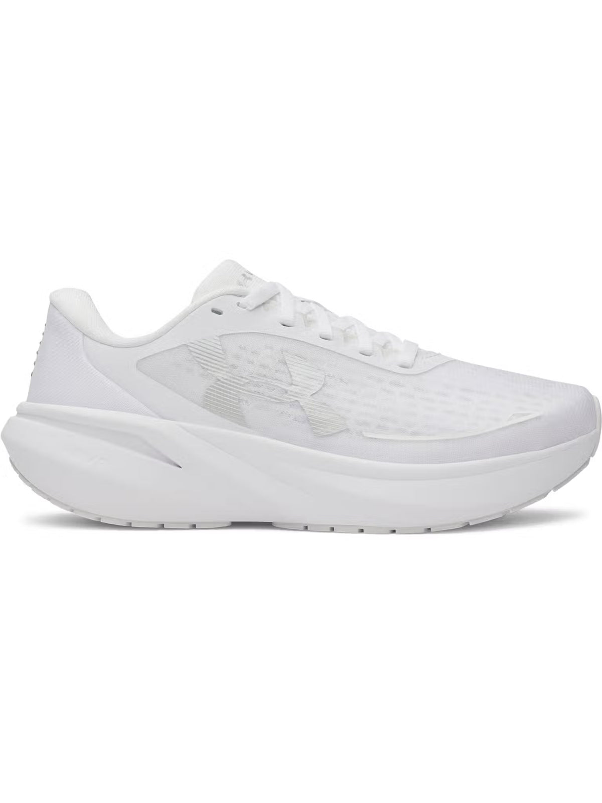Under Armour Women's Velociti Pace
