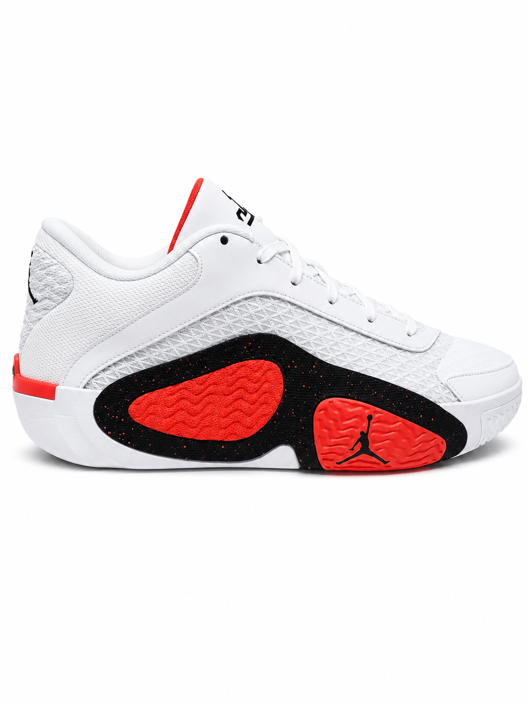 NIKE AIR JORDAN TATUM 2