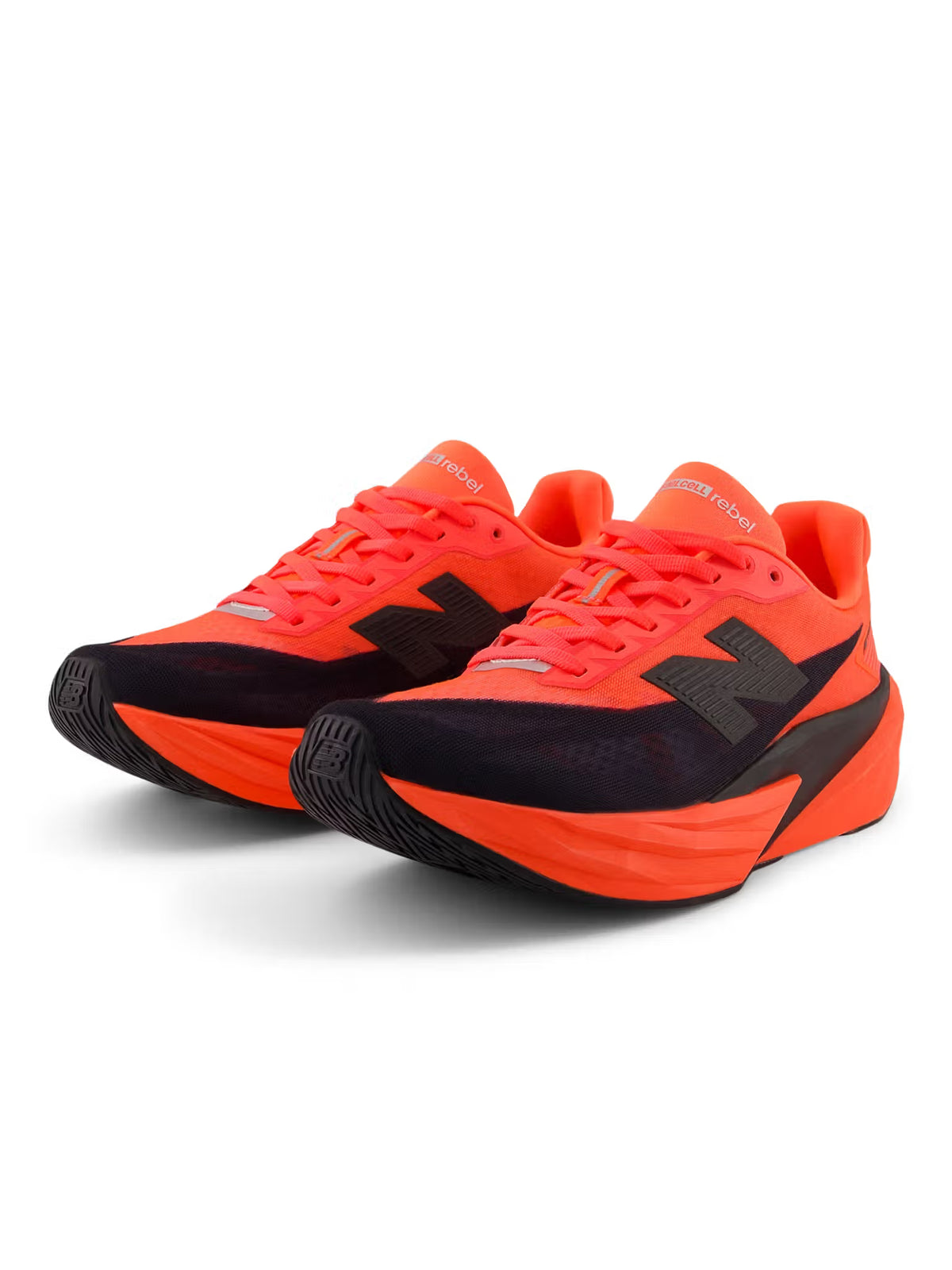 New Balance FuelCell Rebel v5
