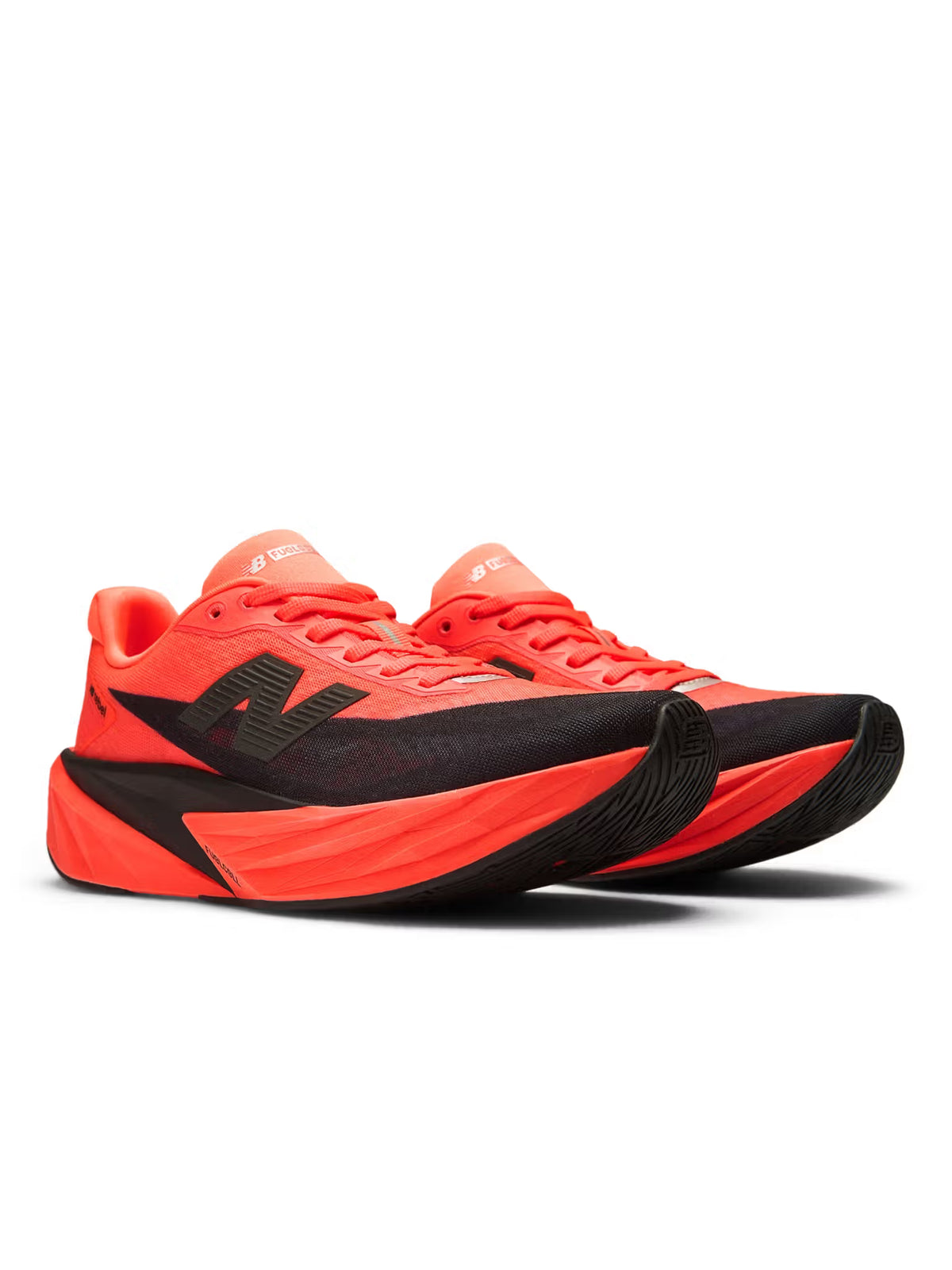 New Balance FuelCell Rebel v5