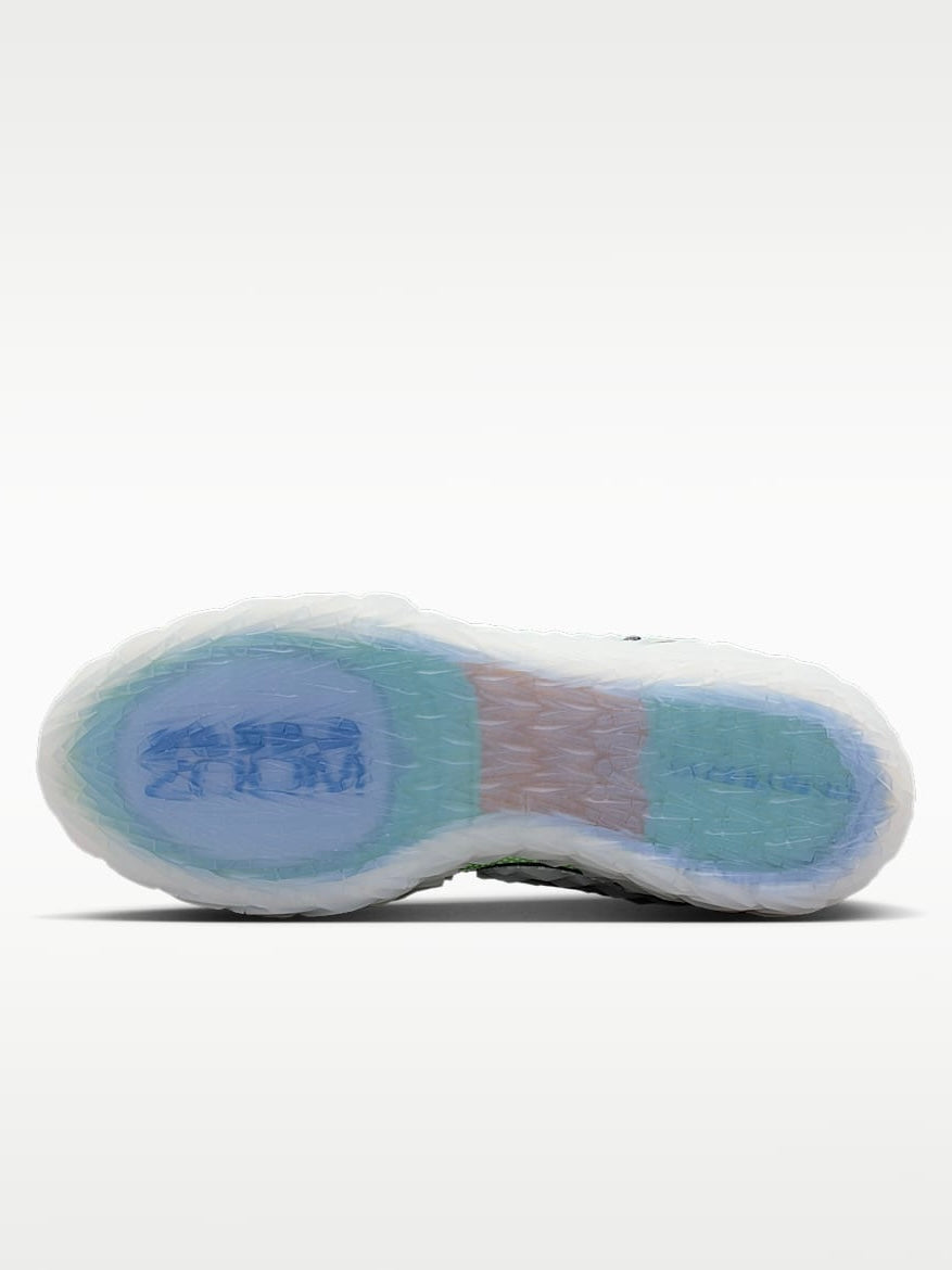 Nike S.T. Charge EP