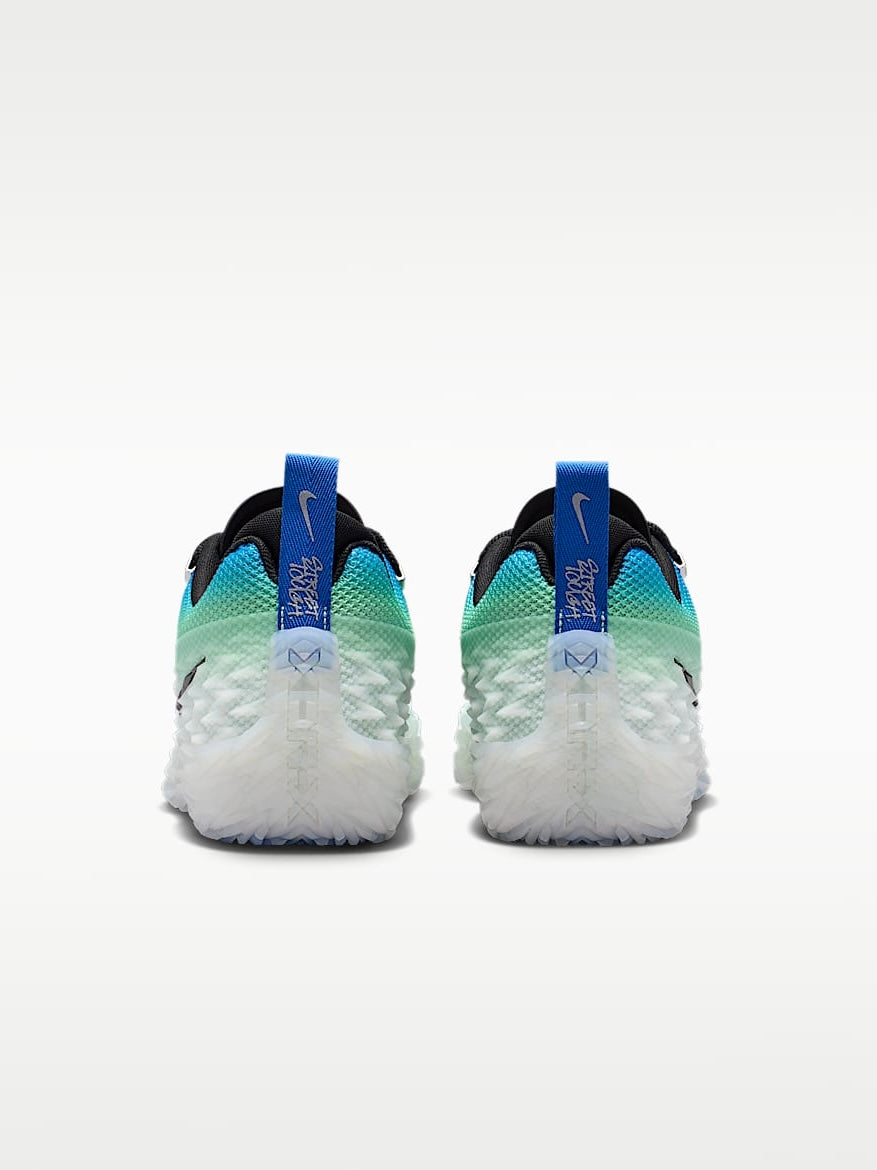 Nike S.T. Charge EP