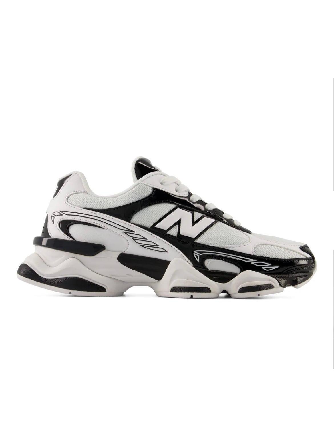 New Balance 9060R