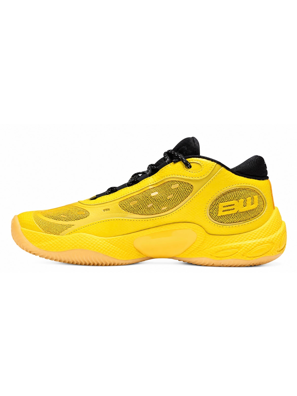 New Balance Fresh Foam BB v3