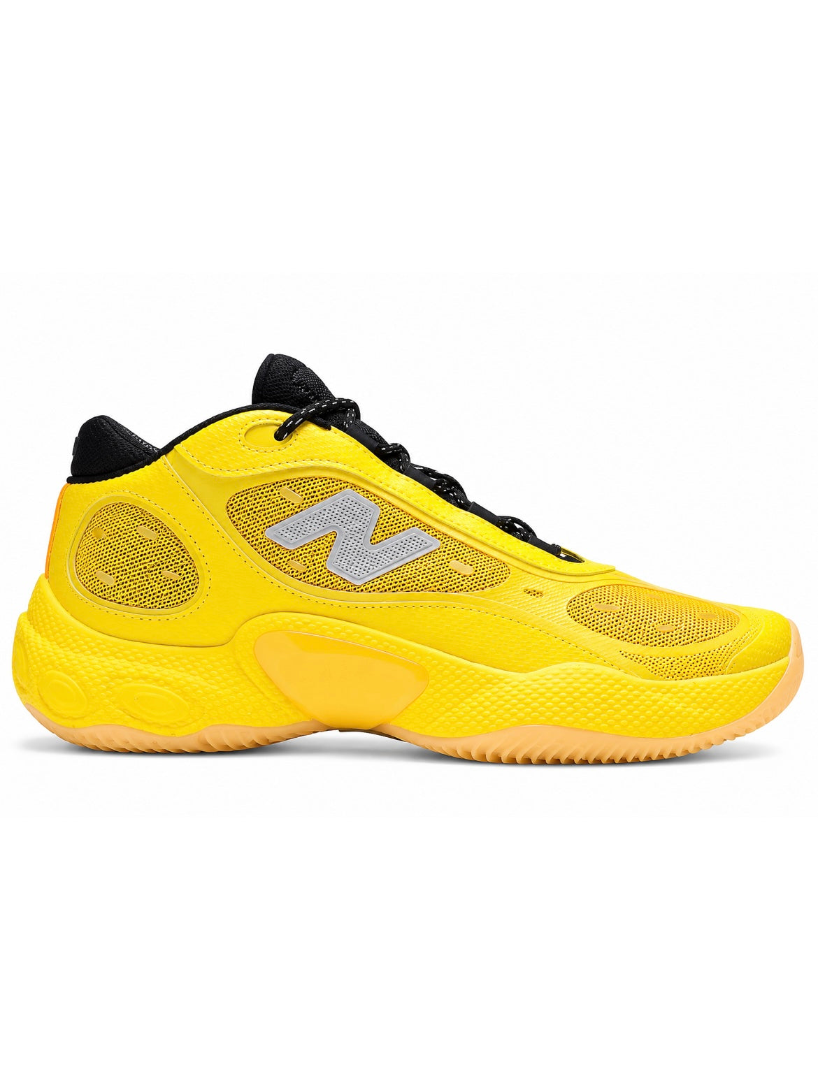 New Balance Fresh Foam BB v3