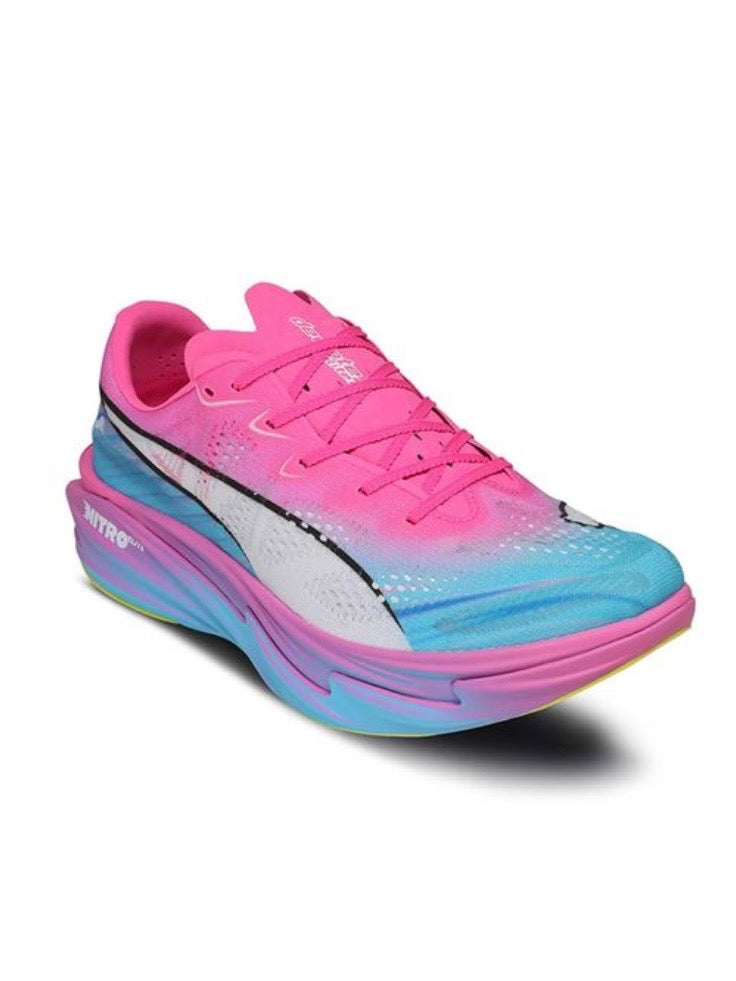 Puma Deviate Nitro Elite 4 Running Shoes