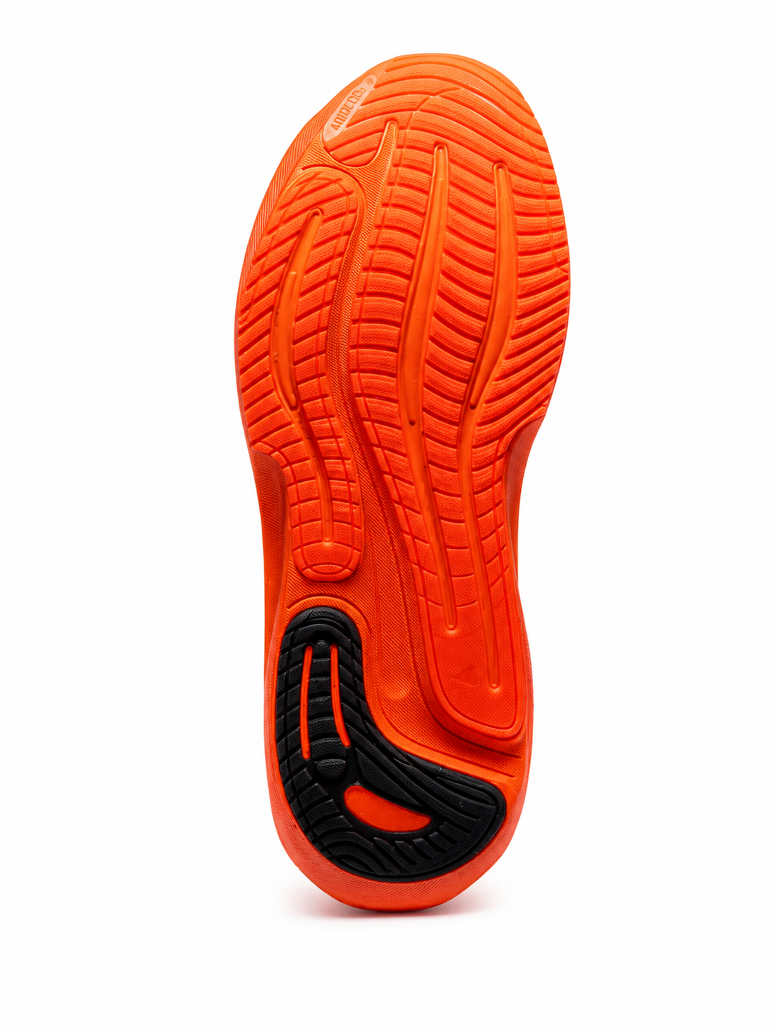 Adidas Supernova Rise