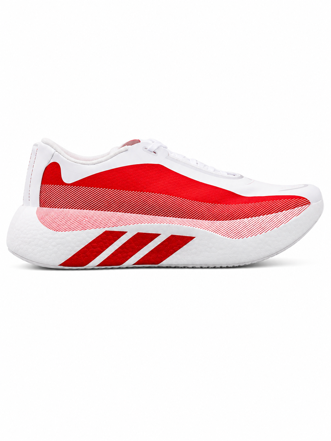 Adidas Hyperboost Edge