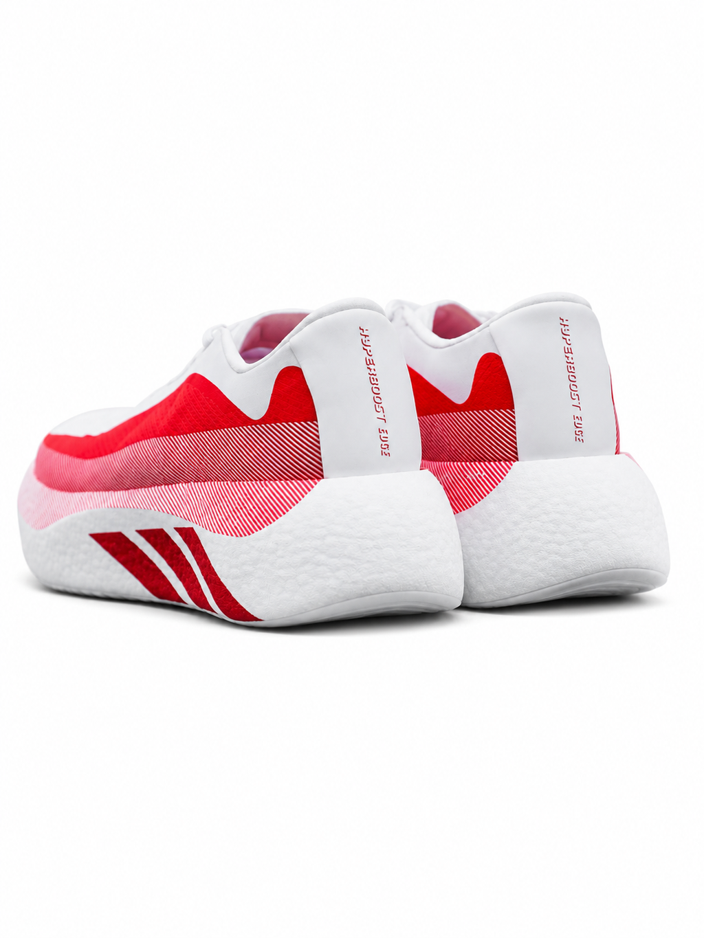 Adidas Hyperboost Edge