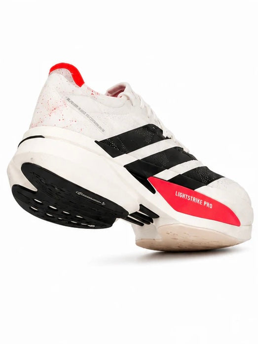 Adidas Adizero Prime X 3.0