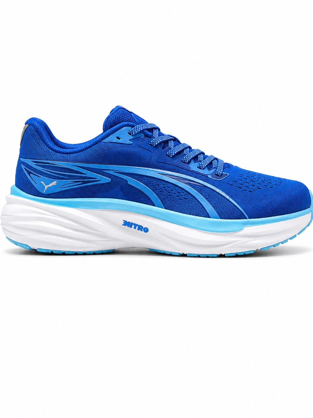 PUMA Magmax Nitro 2