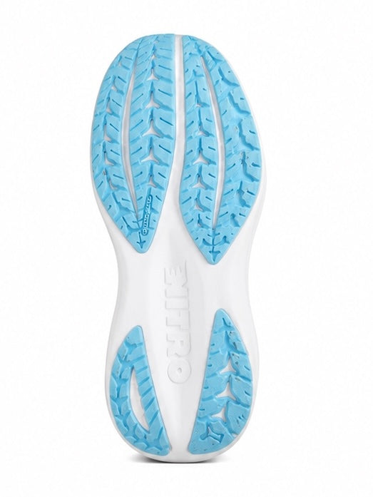 PUMA Magmax Nitro 2