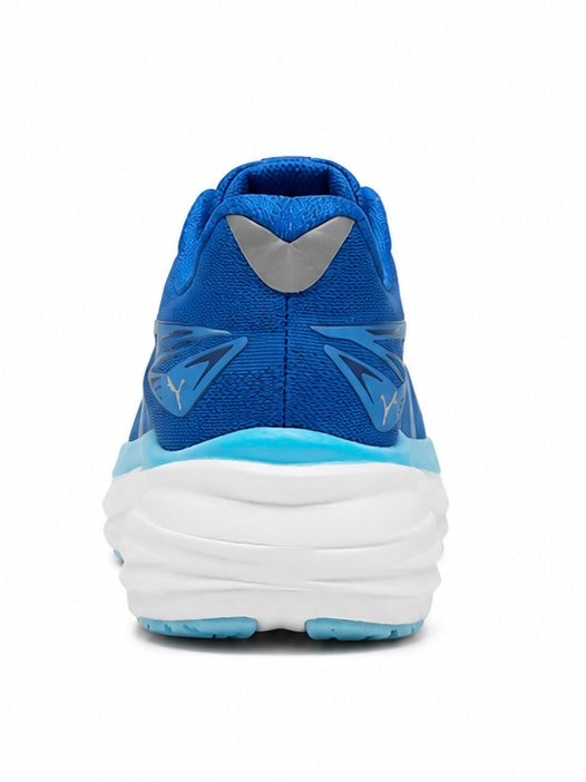 PUMA Magmax Nitro 2