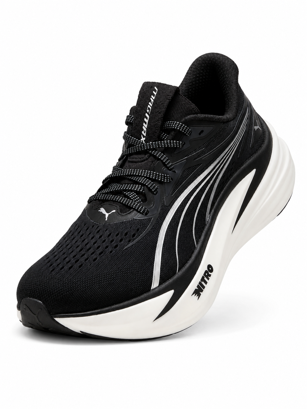 PUMA MAGMAX NITRO 2