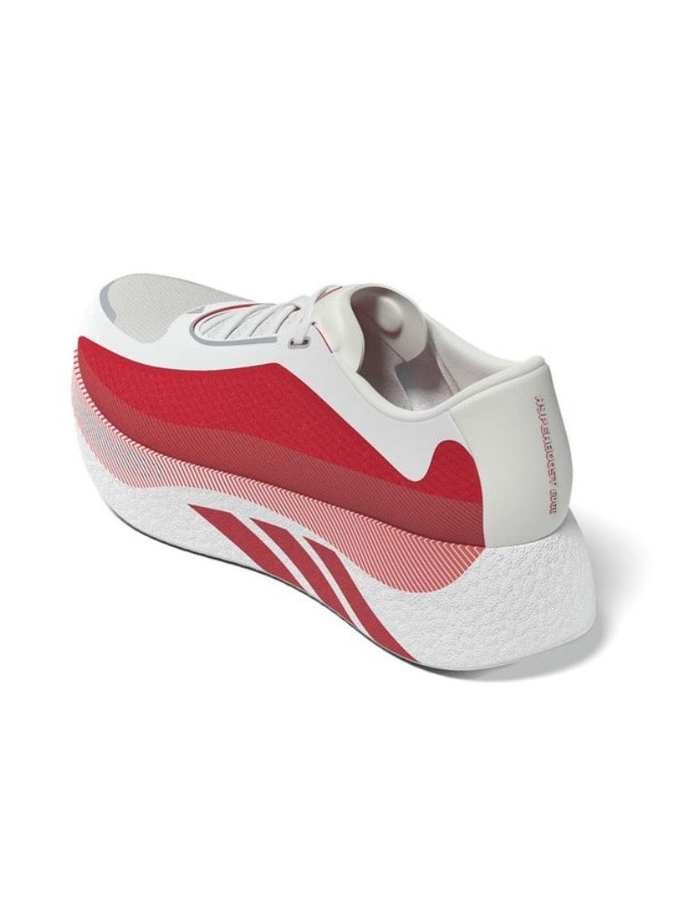 Adidas HYPERBOOST EDGE Running Shoes