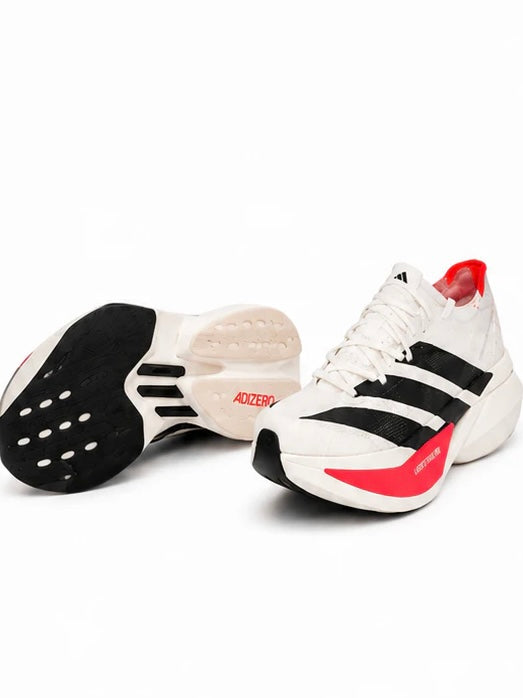 Adidas Adizero Prime X 3.0
