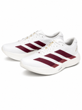 Adidas Adizero EVO SL