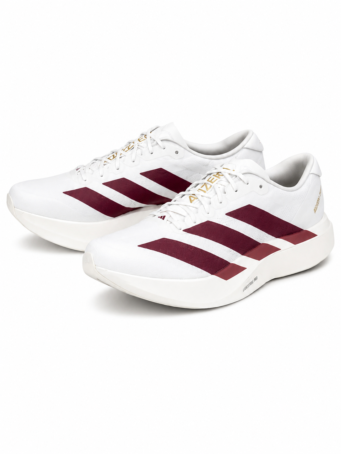 Adidas Adizero EVO SL