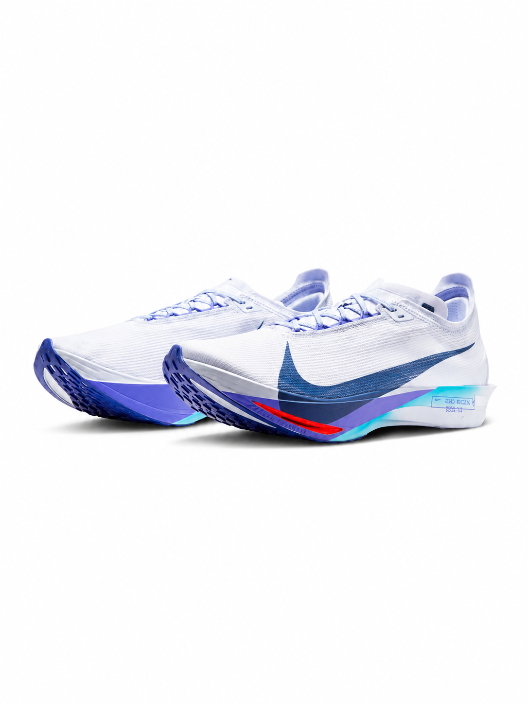 Nike Streakfly 2