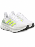 Adidas Ultraboost Light 2.0