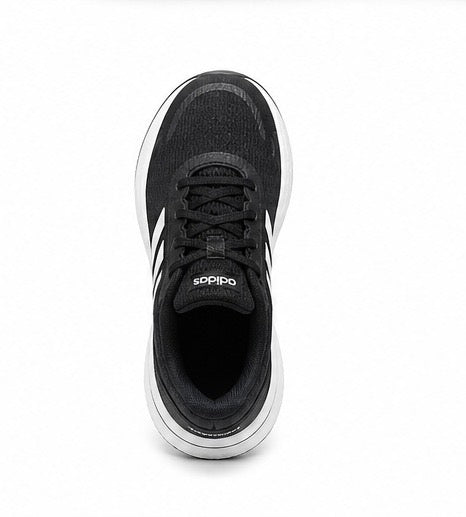 Adidas GORE-TEX Running Shoes