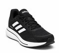 Adidas GORE-TEX Running Shoes