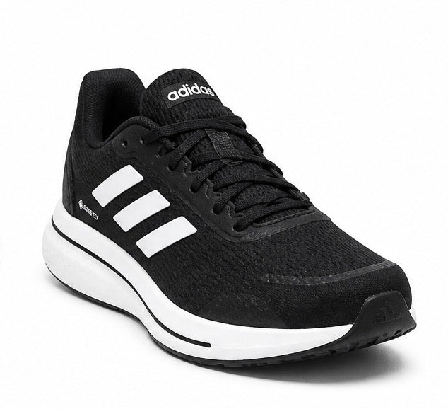 Adidas GORE-TEX Running Shoes