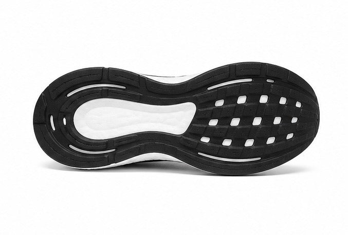 Adidas GORE-TEX Running Shoes