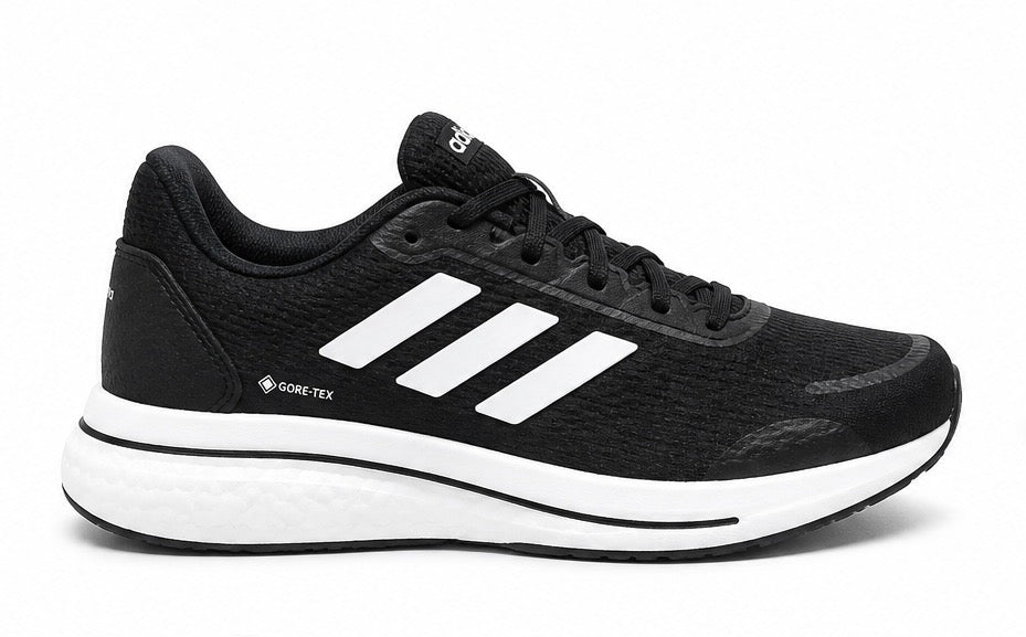 Adidas GORE-TEX Running Shoes