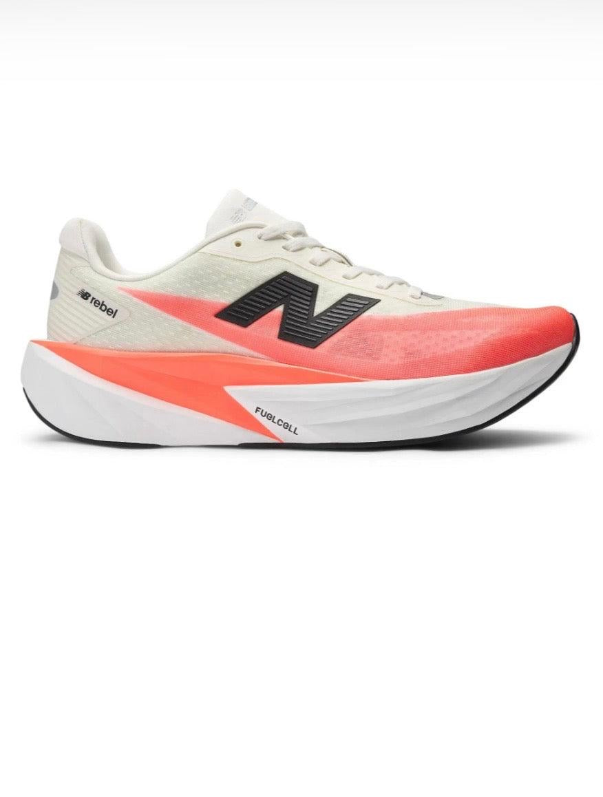 New Balance FuelCell Rebel v5