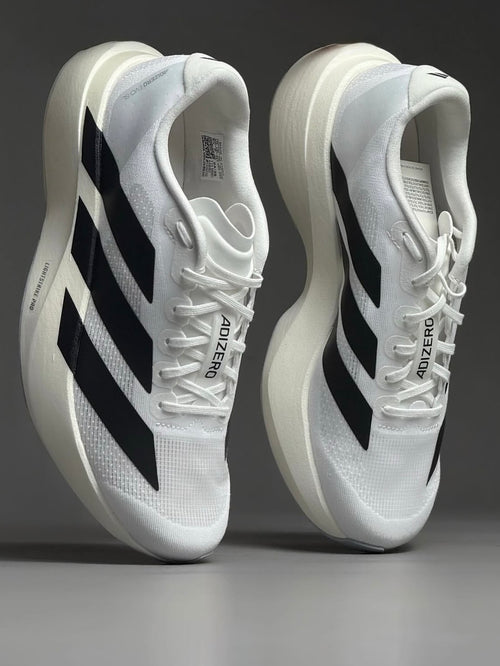 Adidas Adizero EVO SL