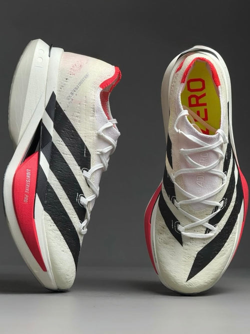 Adidas Adizero Prime X 3.0