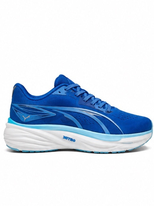 PUMA Magmax Nitro 2