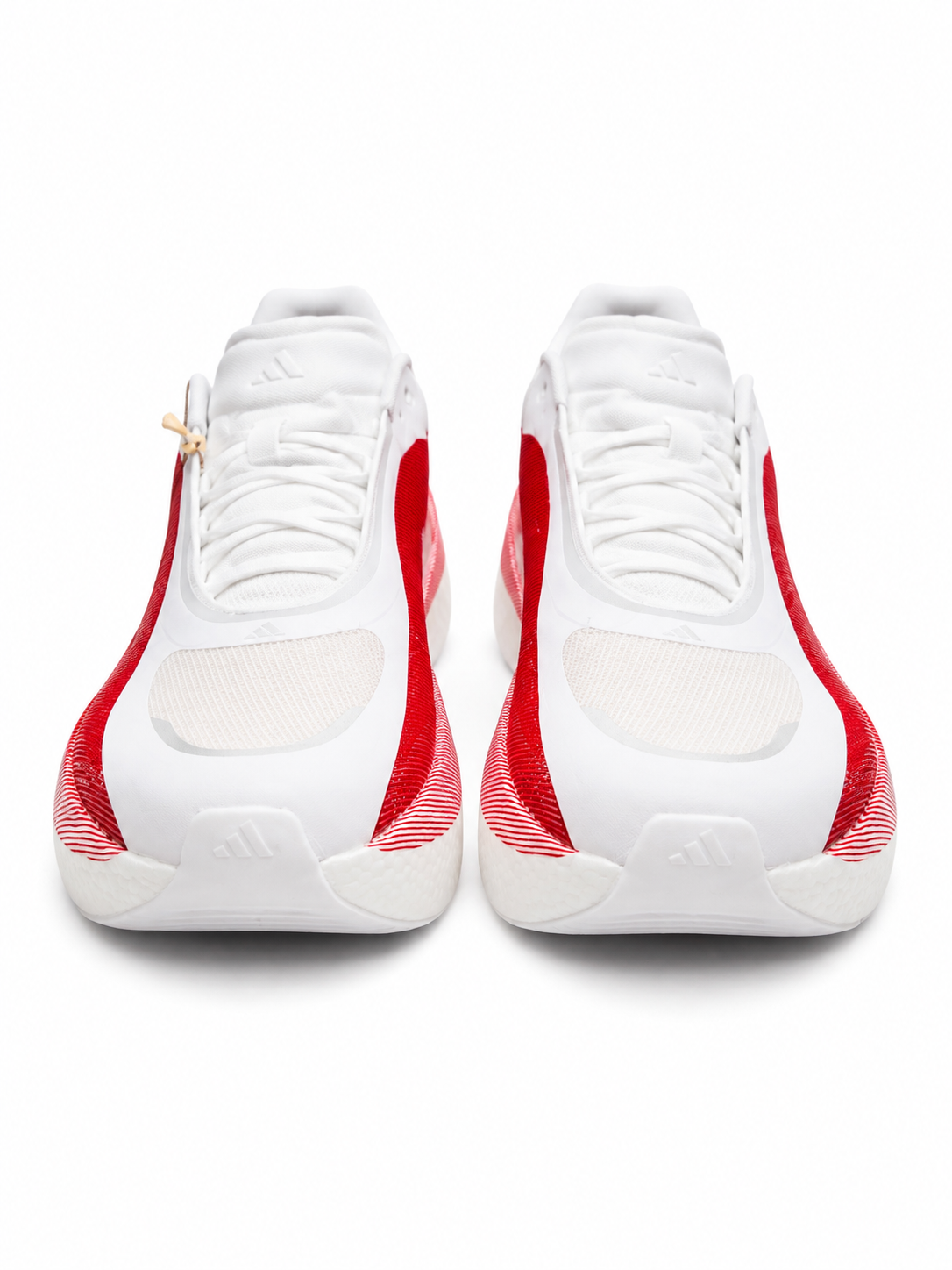 Adidas Hyperboost Edge
