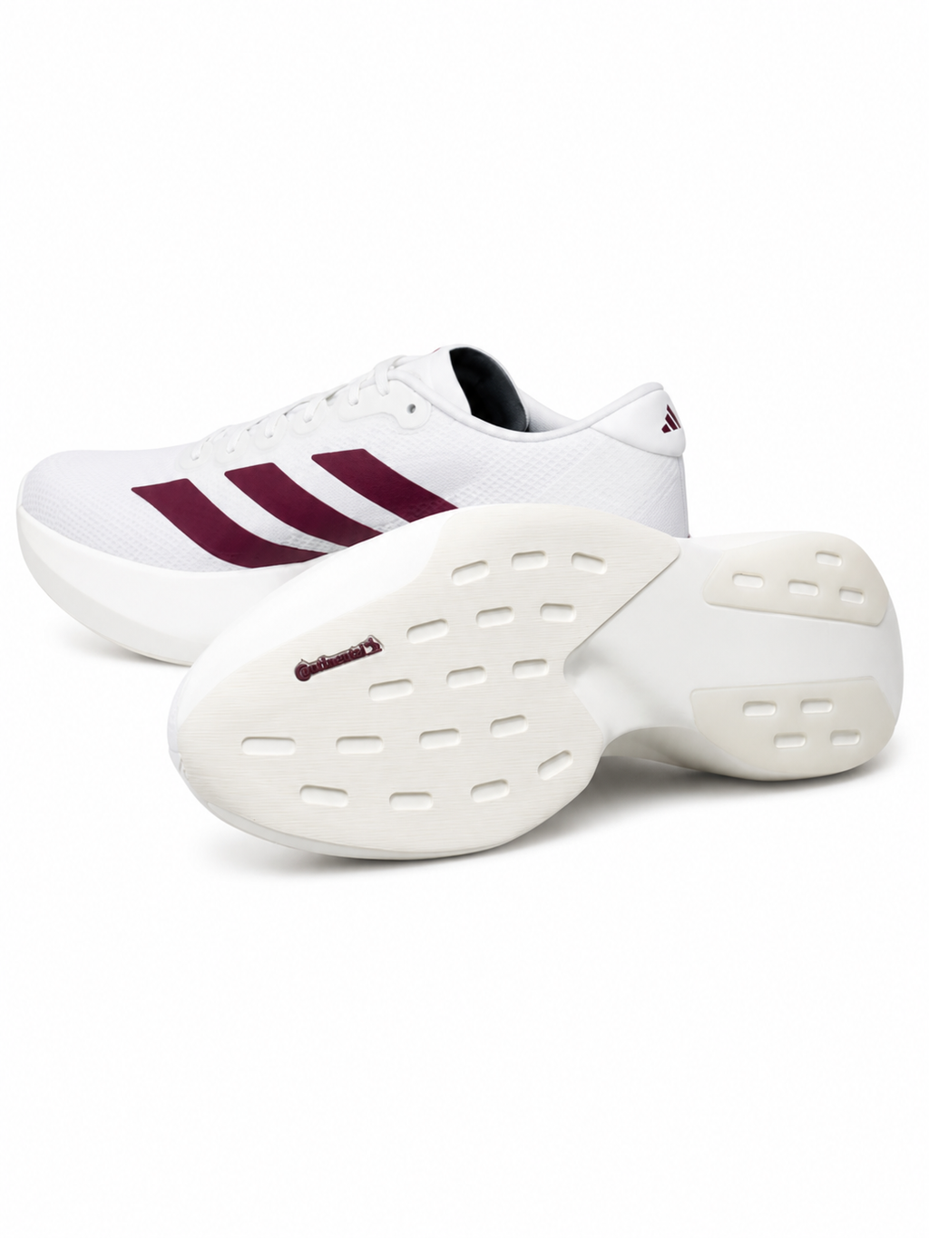 Adidas Adizero EVO SL