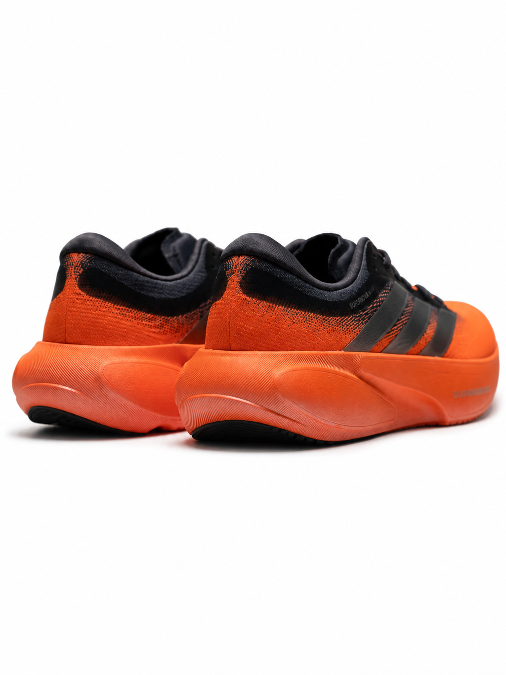 Adidas Supernova Rise