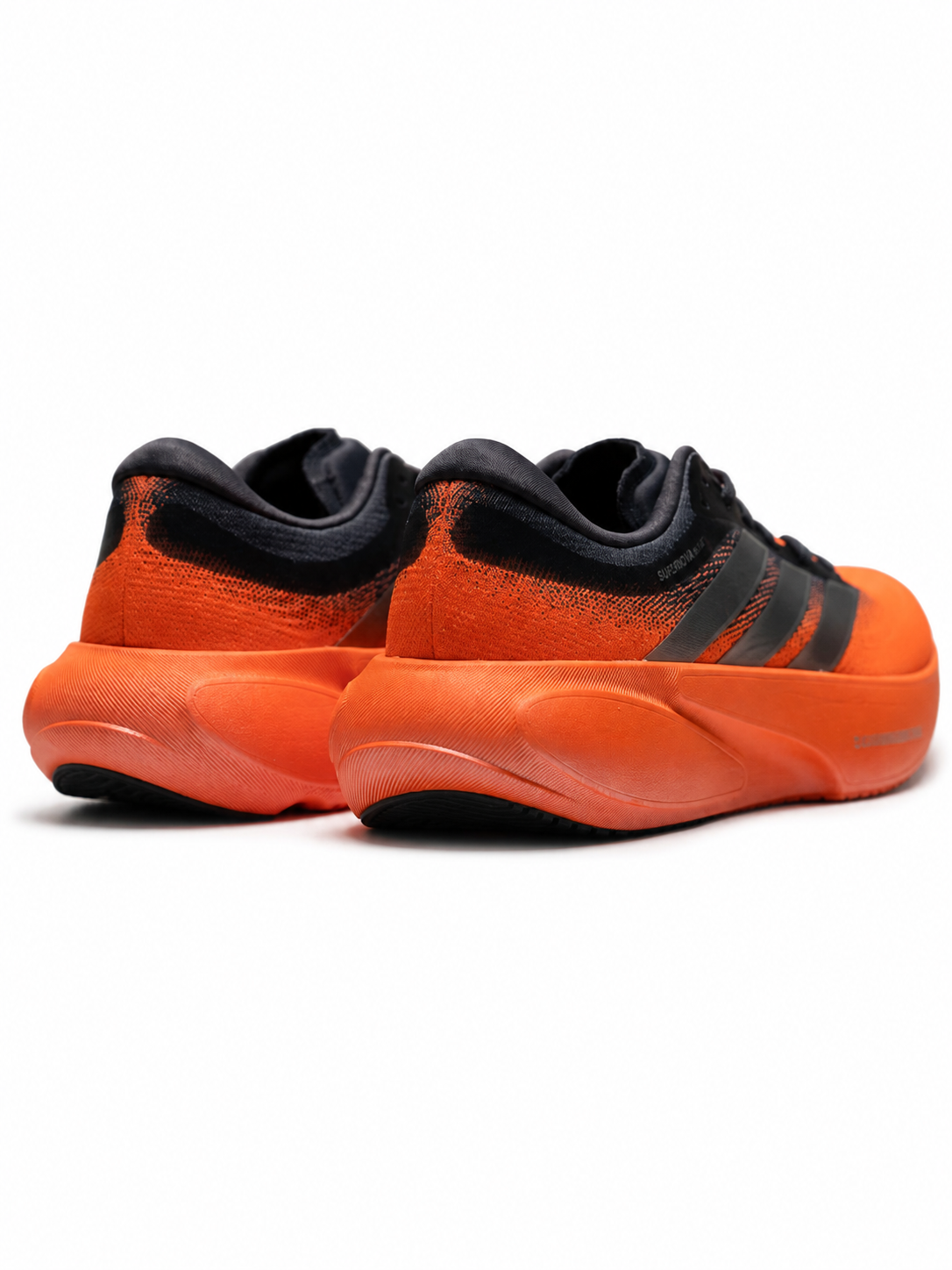 Adidas Supernova Rise