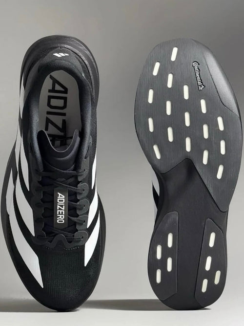 Adidas Evo SL