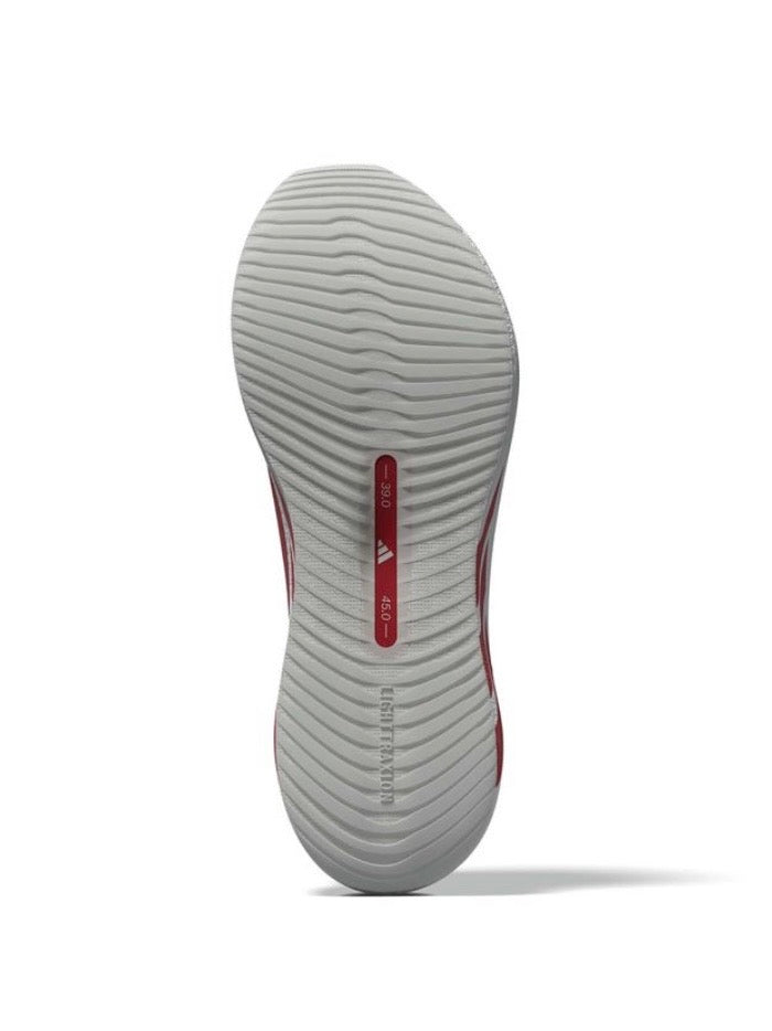 Adidas HYPERBOOST EDGE Running Shoes