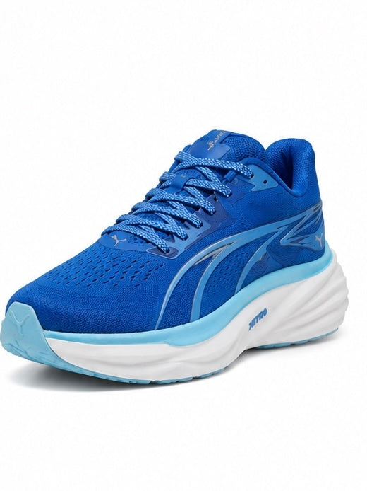 PUMA Magmax Nitro 2