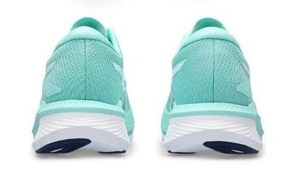 Asics Magic Speed 3