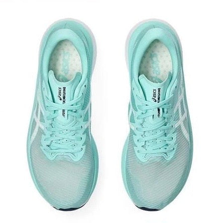 Asics Magic Speed 3