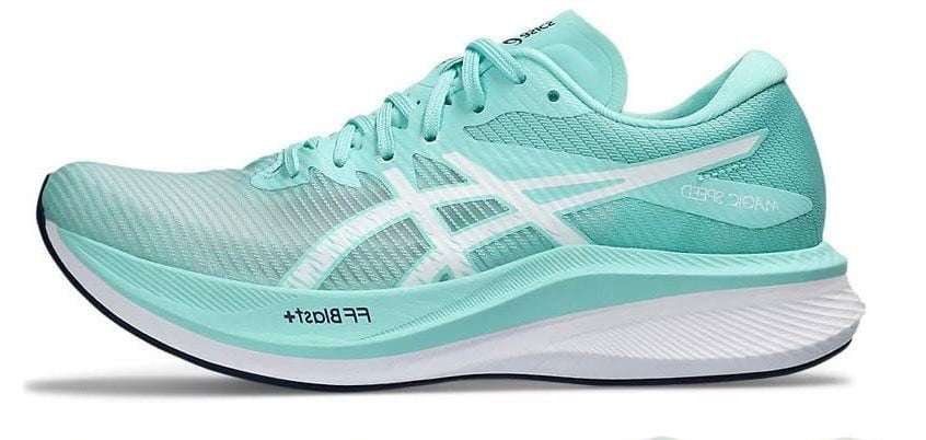 Asics Magic Speed 3