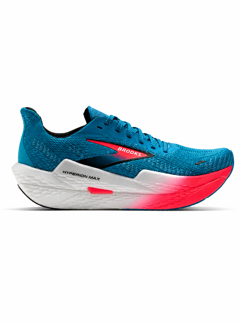 Brooks Hyperion Max 2 Running Shoes