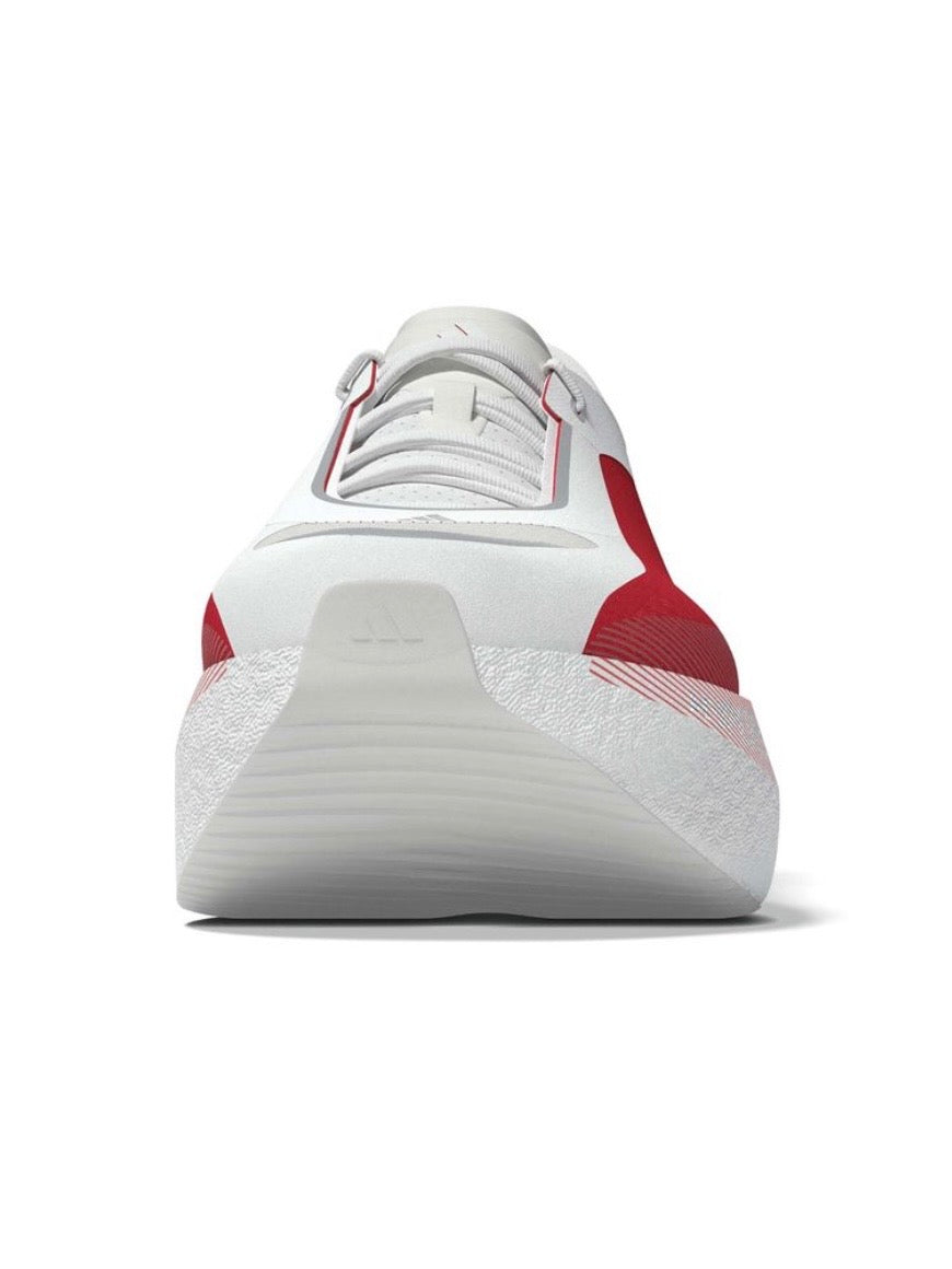 Adidas HYPERBOOST EDGE Running Shoes