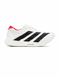 Adidas Adizero Adios Pro 4
