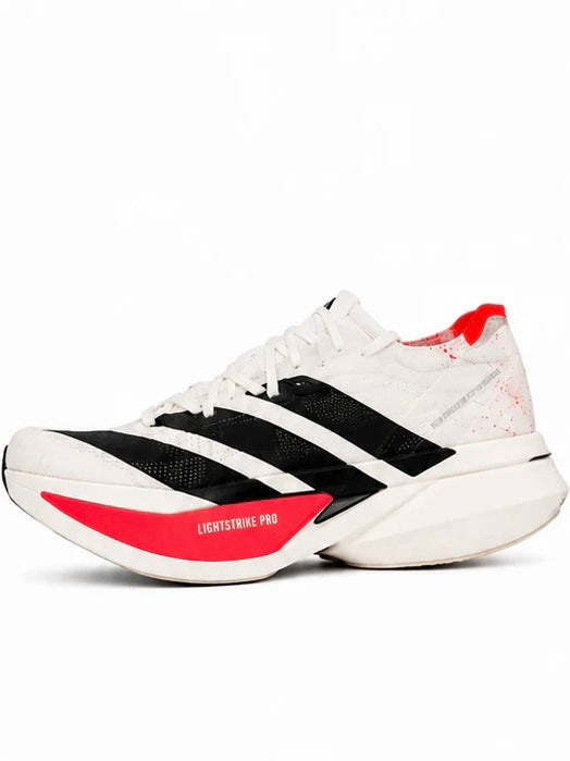 Adidas Adizero Prime X 3.0
