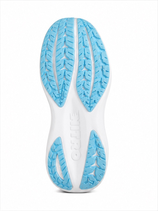 PUMA Magmax Nitro 2