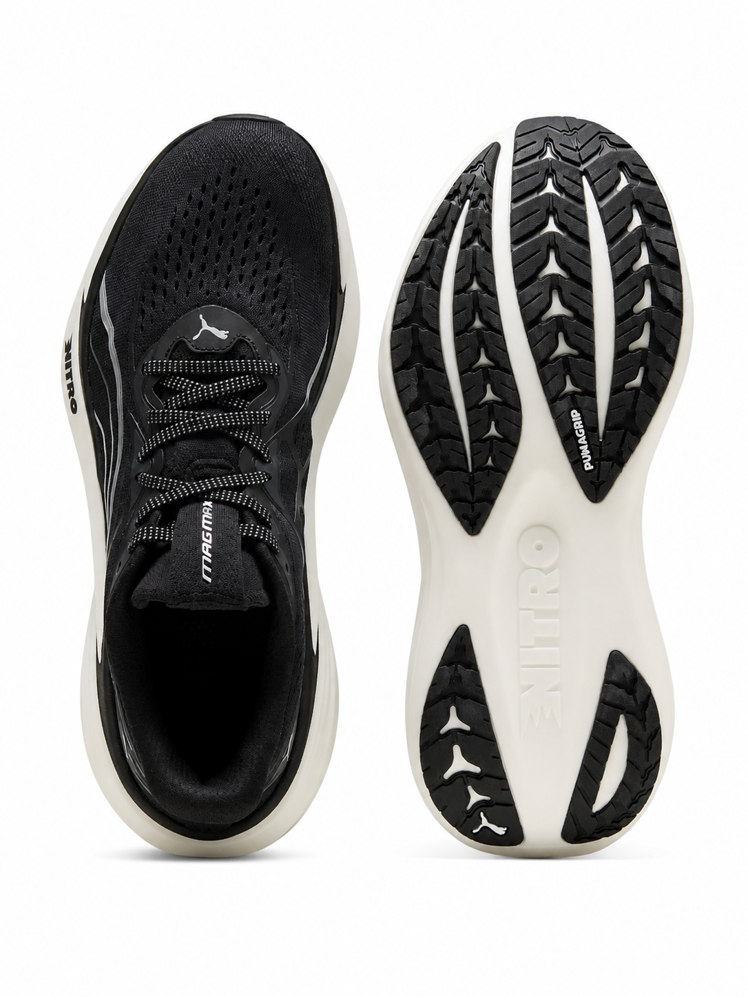 PUMA MAGMAX NITRO 2