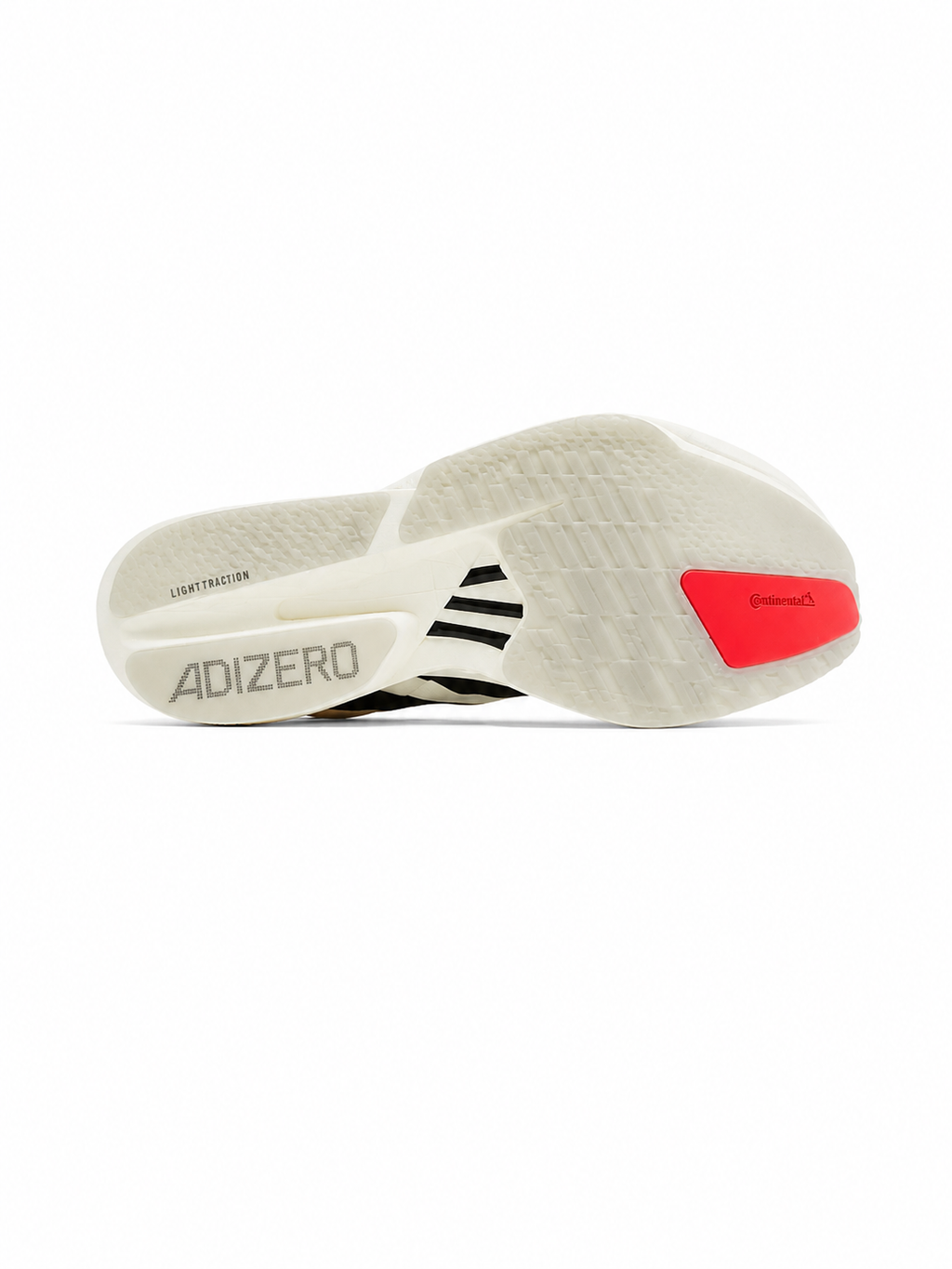 Adidas Adizero Adios Pro 4